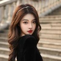 Kim Song Ngư