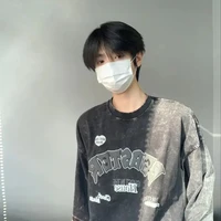 Phạm Bạch Dương