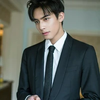 Vương Mạc Lâm