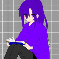 Kye