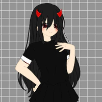 Kan