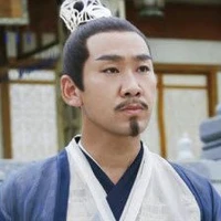 Ma Nghiêm_Thế Tôn