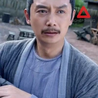 Hoa Tú Tài_Cha HTC