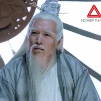 Viễn Đạo_Chưởng Môn Trường Lưu