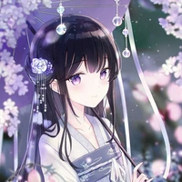 T/g dễ thưn_lười biến :3