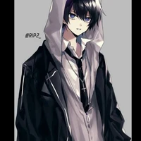 shika