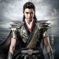 Triều Vân/ Yên Phùng