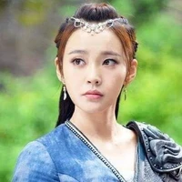 Hoành Ngãi/Sên Nhi tiên tử