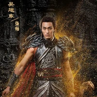 Cường Ngô