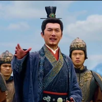 Đa Văn Sứ/ Sứ Quân