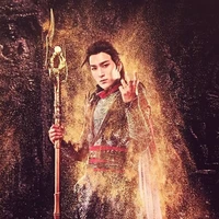 Thương Hoành