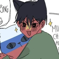 Cộng Hòa Xã Hội Chủ Nghĩa Việt Nam [Yan]