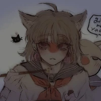 Nekomi ~ ♡ [ Kitny ]