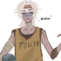 Liên Bang Nga [ Henry ]