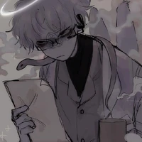 World Health Organization