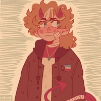 Tommyinit