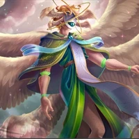 Dream XD