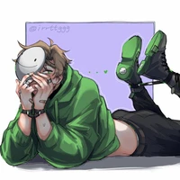 Dream