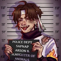 Sapnap