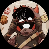 Badboyhalo