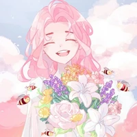 Nihachu(Niki)