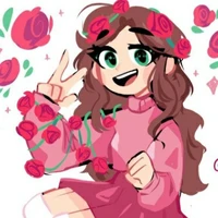 Hanaxxrose