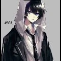 Shouta Akirra