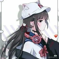Tenne/ Hà Nhi