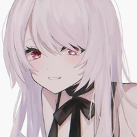 Linne/An Nhiên
