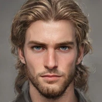 George