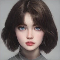 Annie