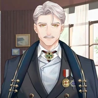 Ba Trình - ba nguyên chủ