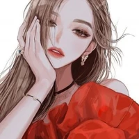 Thịnh Nam