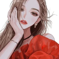 Thịnh Nam