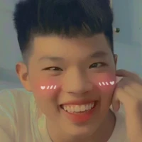 Nguyễn Minh Thuận