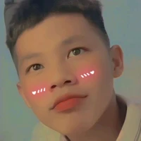 Nguyễn Minh Thoại