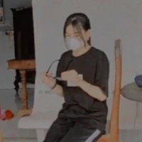 Hồ Thị Vy