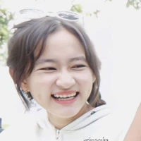 Ngô Thảo Nguyên