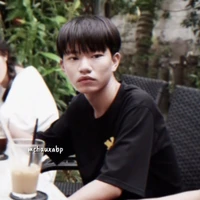 Huỳnh Phước Đẳng