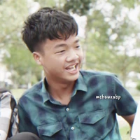 Nguyễn Tuấn Thành