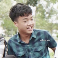 Nguyễn Tuấn Thành