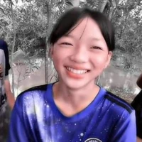 Lê Khả Ái