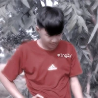 Phạm Đình Hòa