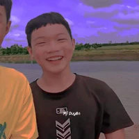 Phạm Thanh Nhã