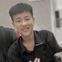 Lê Trung Thật