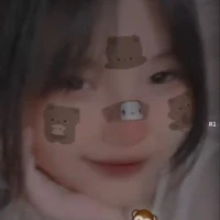 Chung Thị Thanh Ngân