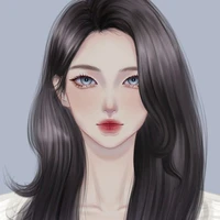 Tạ Hoàng(mẹ NB)