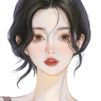 Khánh An Thanh (mẹ TC)