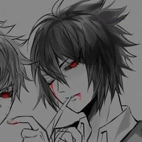Uchiha Sasuke