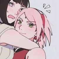 Haruno Sakura